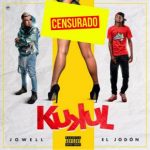 Jowell Ft. El Jodon - Kukul MP3